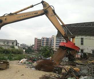 作業(yè)現(xiàn)場(chǎng)圖片 作業(yè)現(xiàn)場(chǎng)圖片