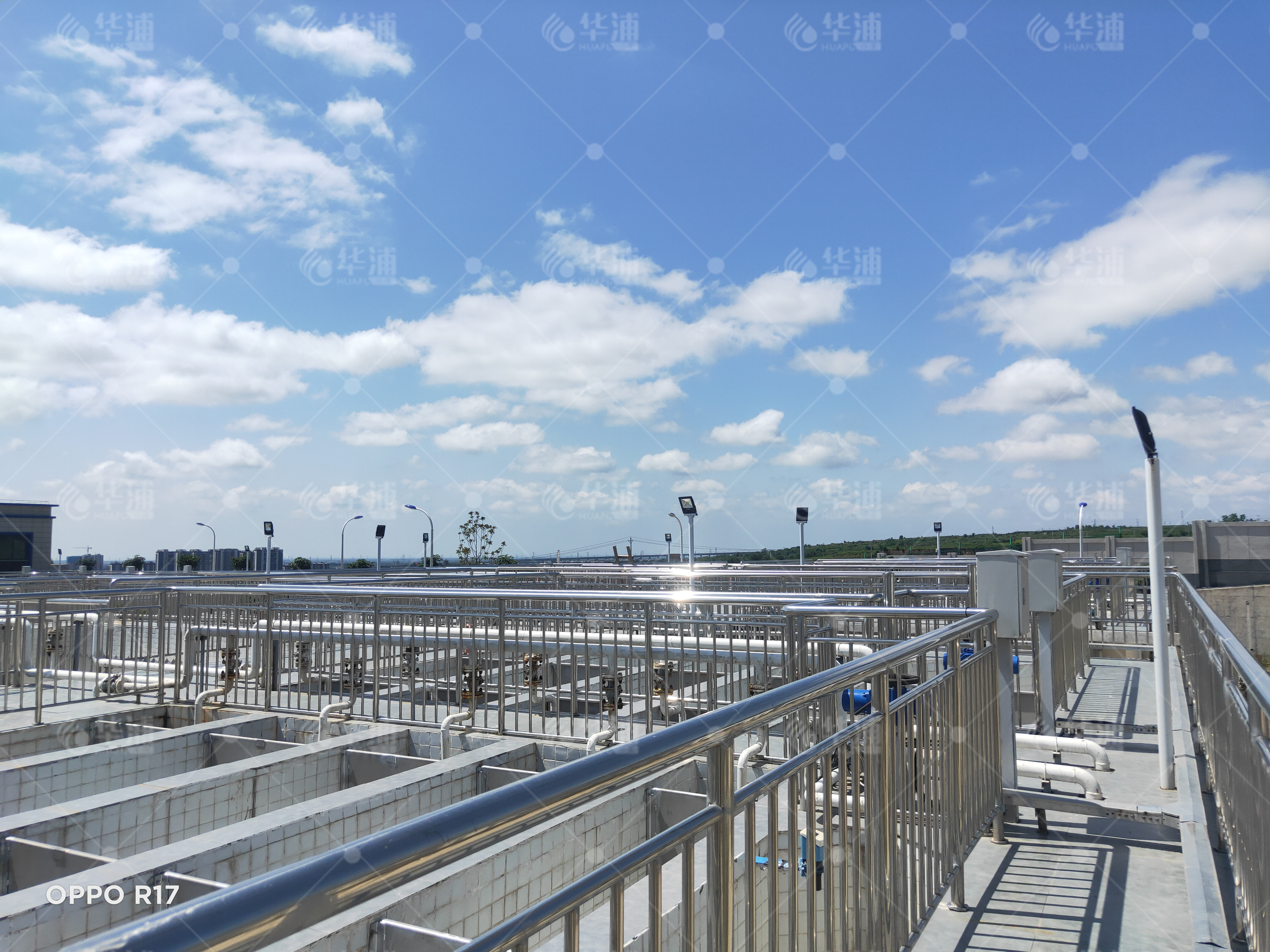 <b>引漢濟渭乾縣羊毛灣供水項目</b>